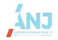 ANJ — Autorité nationale des jeux