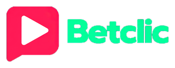 Betclic logo