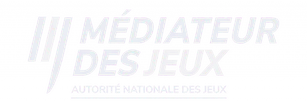 Médiateur des jeux en ligne